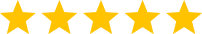 5 Stars