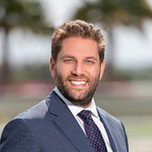 Morgan Edelboim Morgan Edelboim